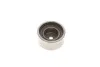 <strong>Комплект (ремінь+ролики) SKF VKMA 01200 (фото 7)</strong>