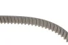 <strong>Комплект (ремінь+ролики) SKF VKMA 01200 (фото 8)</strong>