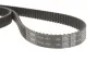 <strong>Комплект (ремінь+ролики) SKF VKMA 01200 (фото 9)</strong>