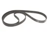 <strong>Комплект (ремінь+ролики) SKF VKMA 01200 (фото 10)</strong>