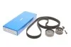 <strong>Комплект (ремінь+ролики) SKF VKMA01201 (фото 2)</strong>
