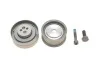 <strong>Комплект (ремінь+ролики) SKF VKMA01201 (фото 3)</strong>