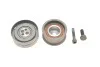 <strong>Комплект (ремінь+ролики) SKF VKMA01201 (фото 4)</strong>