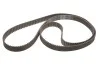 <strong>Комплект (ремінь+ролики) SKF VKMA01201 (фото 5)</strong>