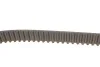 <strong>Комплект (ремінь+ролики) SKF VKMA01201 (фото 6)</strong>