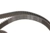<strong>Комплект (ремінь+ролики) SKF VKMA01201 (фото 7)</strong>