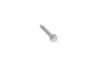 <strong>Комплект (ремінь+ролики) SKF VKMA 01222 (фото 12)</strong>