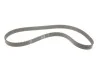 <strong>Комплект (ремінь+ролики) SKF VKMA 01222 (фото 2)</strong>
