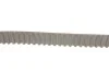 <strong>Комплект (ремінь+ролики) SKF VKMA 01222 (фото 3)</strong>