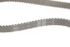 <strong>Комплект (ремінь+ролики) SKF VKMA 01222 (фото 4)</strong>