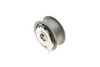 <strong>Комплект (ремінь+ролики) SKF VKMA 01222 (фото 6)</strong>