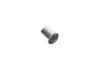 <strong>Комплект (ремінь+ролики) SKF VKMA 01222 (фото 7)</strong>