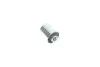 <strong>Комплект (ремінь+ролики) SKF VKMA 01222 (фото 9)</strong>