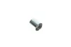 <strong>Комплект (ремінь+ролики) SKF VKMA 01222 (фото 10)</strong>