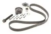 <strong>Роликовий модуль натягувача ременя (ролик, ремінь) SKF VKMA 01244 (фото 1)</strong>