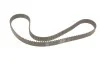 <strong>Роликовий модуль натягувача ременя (ролик, ремінь) SKF VKMA 01244 (фото 3)</strong>
