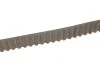 <strong>Роликовий модуль натягувача ременя (ролик, ремінь) SKF VKMA 01244 (фото 4)</strong>