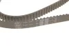 <strong>Роликовий модуль натягувача ременя (ролик, ремінь) SKF VKMA 01244 (фото 5)</strong>