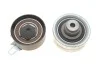 <strong>Роликовий модуль натягувача ременя (ролик, ремінь) SKF VKMA 01244 (фото 7)</strong>
