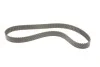 <strong>Комплект (ремінь+ролики) SKF VKMA 01250 (фото 2)</strong>