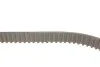 <strong>Комплект (ремінь+ролики) SKF VKMA 01250 (фото 3)</strong>