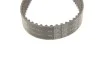 <strong>Комплект (ремінь+ролики) SKF VKMA 01250 (фото 4)</strong>