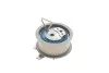 <strong>Комплект (ремінь+ролики) SKF VKMA 01250 (фото 6)</strong>