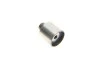 <strong>Комплект (ремінь+ролики) SKF VKMA 01250 (фото 7)</strong>