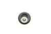 <strong>Комплект (ремінь+ролики) SKF VKMA 01250 (фото 8)</strong>