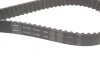 <strong>Комплект (ремінь+ролики) SKF VKMA 01251 (фото 2)</strong>