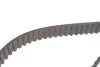 <strong>Комплект (ремінь+ролики) SKF VKMA 01251 (фото 3)</strong>