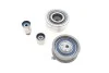 <strong>Комплект (ремінь+ролики) SKF VKMA 01251 (фото 5)</strong>