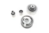 <strong>Комплект (ремінь+ролики) SKF VKMA 01251 (фото 6)</strong>