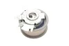 <strong>Комплект (ремінь+ролики) SKF VKMA 01255 (фото 11)</strong>