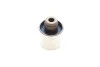<strong>Комплект (ремінь+ролики) SKF VKMA 01255 (фото 14)</strong>