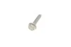 <strong>Комплект (ремінь+ролики) SKF VKMA 01255 (фото 16)</strong>