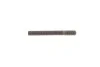 <strong>Комплект (ремінь+ролики) SKF VKMA 01255 (фото 18)</strong>