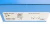 <strong>Комплект (ремінь+ролики) SKF VKMA 01255 (фото 19)</strong>
