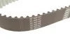 <strong>Комплект (ремінь+ролики) SKF VKMA 01255 (фото 2)</strong>