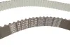 <strong>Комплект (ремінь+ролики) SKF VKMA 01255 (фото 3)</strong>