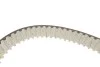 <strong>Комплект (ремінь+ролики) SKF VKMA 01255 (фото 4)</strong>