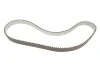 <strong>Комплект (ремінь+ролики) SKF VKMA 01255 (фото 5)</strong>