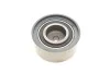 <strong>Комплект (ремінь+ролики) SKF VKMA 01255 (фото 6)</strong>