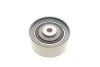 <strong>Комплект (ремінь+ролики) SKF VKMA 01255 (фото 8)</strong>