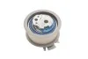 <strong>Комплект (ремінь+ролики) SKF VKMA 01255 (фото 9)</strong>