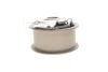 <strong>Комплект (ремінь+ролики) SKF VKMA 01255 (фото 10)</strong>
