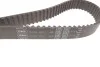 <strong>Комплект (ремінь+ролики) SKF VKMA 01263 (фото 2)</strong>
