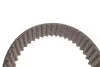 <strong>Комплект (ремінь+ролики) SKF VKMA 01263 (фото 3)</strong>