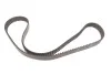 <strong>Комплект (ремінь+ролики) SKF VKMA 01263 (фото 4)</strong>