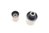 <strong>Комплект (ремінь+ролики) SKF VKMA 01263 (фото 6)</strong>